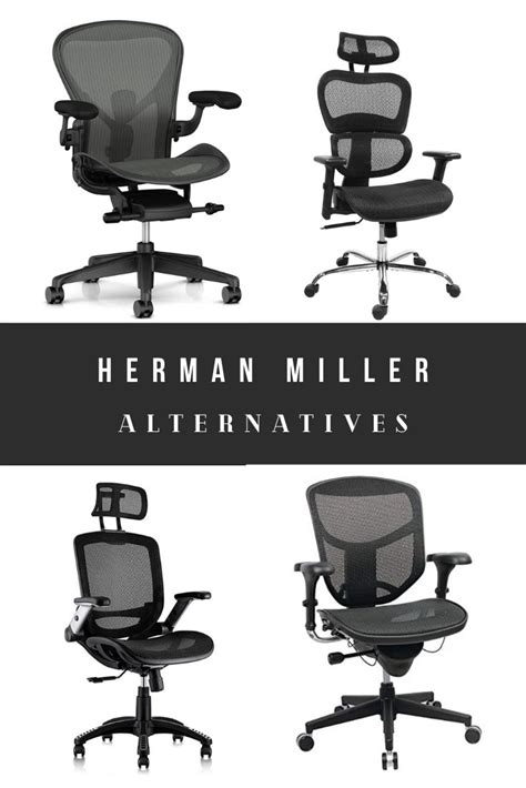 herman miller dupe chair|herman miller office chair dupe.